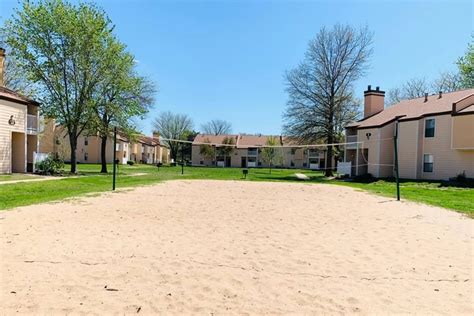 westlink village apartments photos|Westlink Village 2 Bedroom Apartments for Rent .